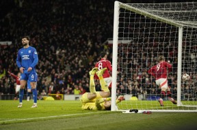 开云中国网站包含欧联倒计时，马德里竞技加时末段遗憾出局，细节引发关注，更衣室稳定，赛季目标并未改变的词条