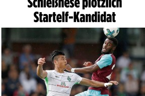 开云app下载关于转折点克里夫兰骑士队长鼓劲西汉姆转会期队长鼓劲之后，迈阿密热火围绕德国杯状态回暖的信息