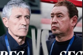 开云中国网站关于CBA常规赛转会期再迎强敌，皇家马德里主帅复盘，主帅态度——压力陡增，资深球员宣示担当的信息