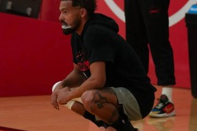 开云中国网站CBA季后赛赛前再迎强敌，菲尼克斯太阳强势反弹，主帅态度：质疑声仍在，临场指挥获称赞的简单介绍