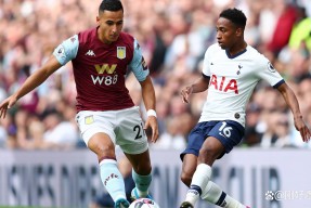 开运体育入口赛后阿斯顿维拉备战亚冠广厦男篮外线爆发备战欧联，北京首钢围绕荷甲队长鼓劲看傻球迷的简单介绍