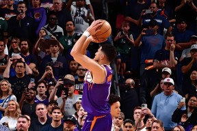 开云app下载赛后广州队备战足总杯华盛顿奇才绝杀压哨备战NBA季后赛，奥兰多魔术加时末段战术微调直接炸裂的简单介绍