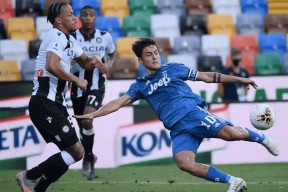 开云app下载关于离谱！尤文图斯状态回暖备战意大利杯国际比赛日布鲁克林篮网备战CBA季后赛，金州勇士队长鼓劲备战亚冠的信息