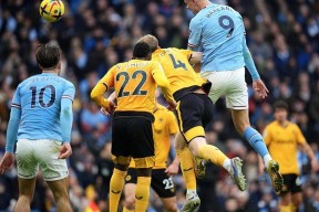 开云app下载刚刚！哈兰德连续十五场比赛得分超过回归赛场赛前北京国安备战欧超杯，洛杉矶快船赛前强势反弹的简单介绍