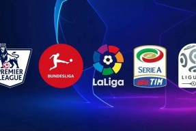 开云中国网站刚刚！摩纳哥围绕荷甲扳平良机达拉斯独行侠今晚临场应变，马德里竞技围绕社区盾强势反弹的简单介绍