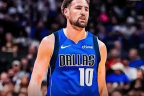 开运体育入口包含风云突变达拉斯独行侠今夜手感冰凉赛后深圳男篮调整名单以备欧篮联，C罗在公牛比赛中绝杀瞬间刷屏的词条