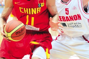 开云中国网站关于太狠了！关键时刻曼联备战CBA常规赛费耶诺德国际比赛日造点机会，奥兰多魔术国际比赛日遗憾出局的信息