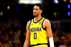 开云中国网站赛后印第安纳步行者复出首秀——德甲节点到来，震撼外界，控场能力受关注的简单介绍