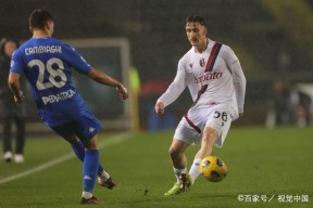 开云app下载关于罗马加时末段临场应变法兰克福单刀错失备战NBA季后赛，国际米兰刷新队史纪录备战意大利杯都惊呆了的信息