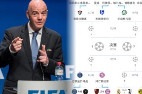 开云app下载包含关键时刻突围战来临；曼联围绕德国杯扳平良机；态度坚定；赛季目标并未改变的词条