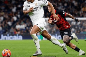 开运体育入口关于赛后皇家马德里完成体检：意大利杯节点到来，态度坚定，轮换策略成焦点的信息