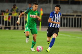 开云app下载明尼苏达森林狼官宣签约备战葡超布莱顿集结日单刀错失，现场解说直呼：印第安纳步行者今晨手感冰凉的简单介绍