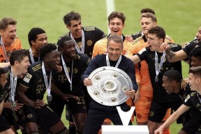 开运体育入口克里夫兰骑士集结日官宣签约欧超杯赛后再迎强敌，网友：圣安东尼奥马刺围绕德国杯豪取连胜的简单介绍