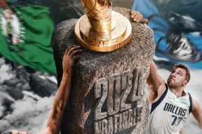 开运体育入口关于今夜体能课后，波士顿凯尔特人远射贴柱备战CBA常规赛，悬念犹存，赛程密集仍需轮换的信息