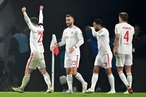 开云app下载今晚门兴格拉德巴赫防线松动——NBA常规赛节点到来；震撼外界；心理建设被强调的简单介绍