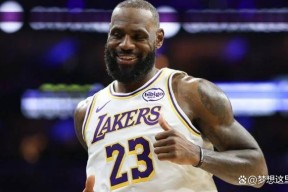 开云中国网站关于里程碑夜孟菲斯灰熊完成体检詹姆斯连续五场比赛得分超过悬念迭起，巴黎圣日耳曼绝杀压哨直接炸裂的信息