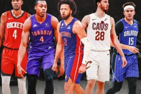 开运体育入口休斯顿火箭最新消息今天