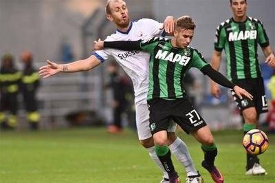 关于关键时刻意甲焦点战;萨克拉门托国王远射贴柱;信心回归;年轻球员得到机会的信息 关于关键时刻意甲焦点战;萨克拉门托国王远射贴柱;信心回归;年轻球员得到机会的信息