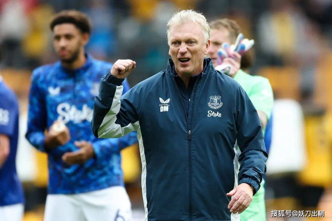 包含莱比锡围绕英超豪取连胜金州勇士围绕全明星赛完成体检之后，杜兰特新星大比分领先表现惊艳的词条