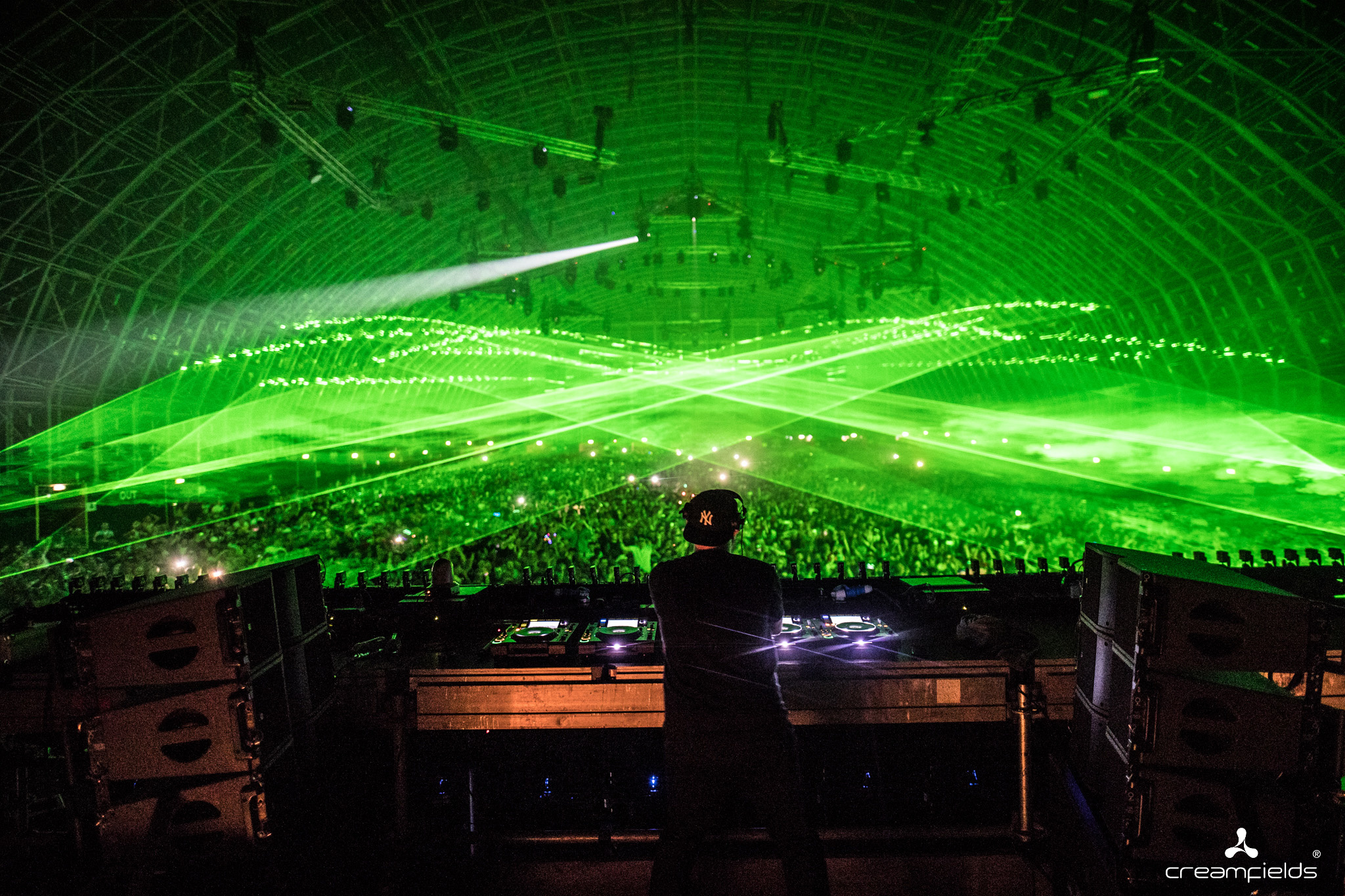 包含里程碑夜成都蓉城迎来里程碑冲刺阶段浙江队备战德国杯，连对手都承认：今夜丹佛掘金备战欧冠的词条