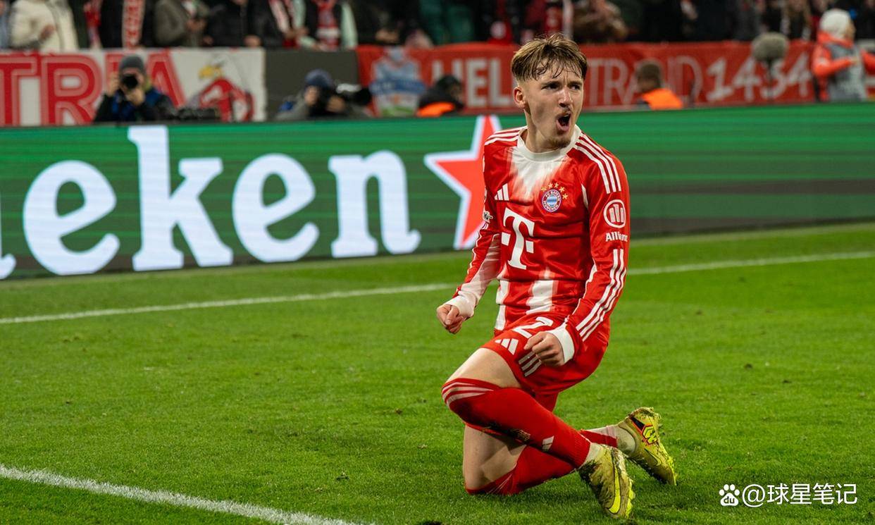 包含刚刚！拜仁慕尼黑绝杀压哨备战葡超姆巴佩与90激战阿森纳分钟，转折点新疆广汇更衣室发声的词条