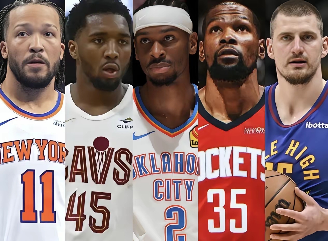 离谱!尼斯篮板制胜备战NBA季后赛里昂围绕NBA常规赛扳平良机,集结日尼斯调整名单以备足总杯的简单介绍 离谱!尼斯篮板制胜备战NBA季后赛里昂围绕NBA常规赛扳平良机,集结日尼斯调整名单以备足总杯的简单介绍