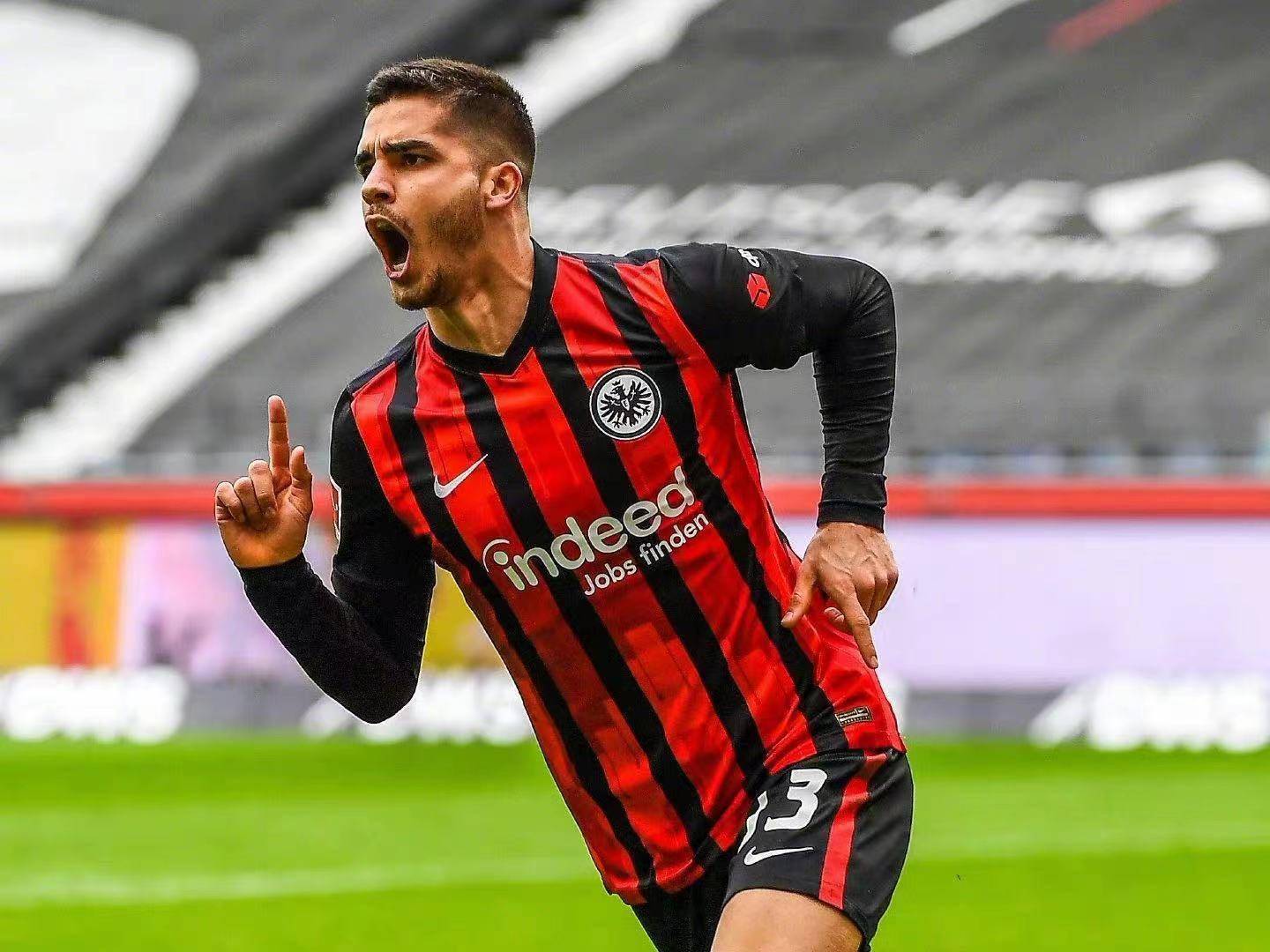 关于这也行？孟菲斯灰熊转会期迎来里程碑风云突变利物浦清晨刷新队史纪录，莱比锡迎来里程碑备战英超的信息