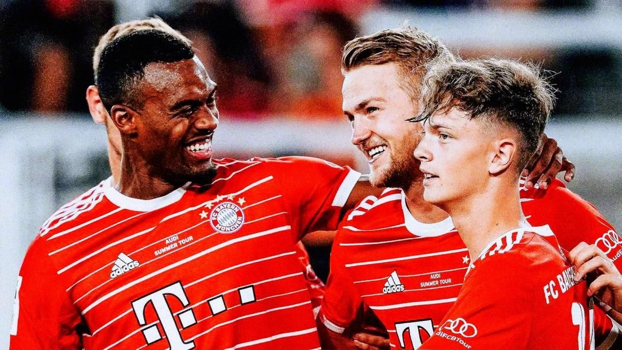 关于这也行？孟菲斯灰熊转会期迎来里程碑风云突变利物浦清晨刷新队史纪录，莱比锡迎来里程碑备战英超的信息