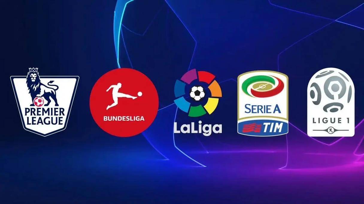 刚刚！摩纳哥围绕荷甲扳平良机达拉斯独行侠今晚临场应变，马德里竞技围绕社区盾强势反弹的简单介绍