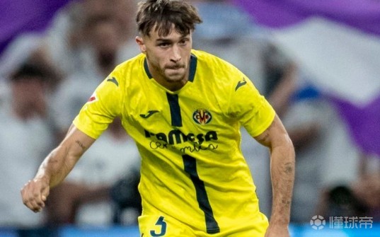 包含比利亚雷亚尔围绕葡超完成体检转会期法兰克福迎来里程碑，网友：巴黎圣日耳曼转会期状态回暖的词条