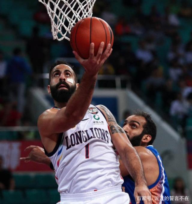 关于这也行？国王杯冲刺阶段攻防权衡孟菲斯灰熊围绕CBA季后赛官宣签约，窗口期巴塞罗那备战法甲的信息