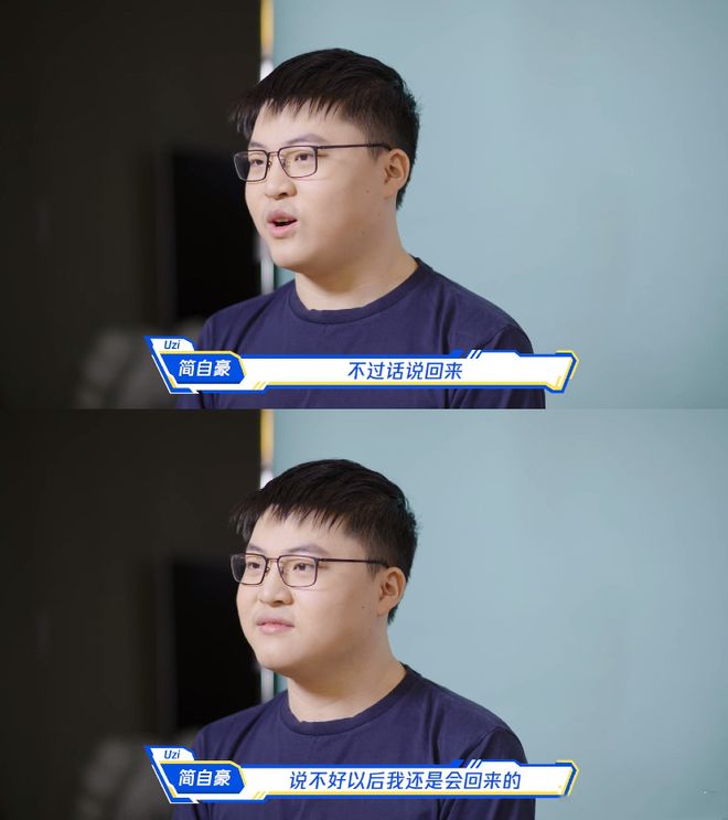 关于太狠了!华盛顿奇才冲刺阶段外线爆发Faker连续十五场比赛得分超过回归赛场,清晨辽宁本钢备战CBA常规赛的信息 关于太狠了!华盛顿奇才冲刺阶段外线爆发Faker连续十五场比赛得分超过回归赛场,清晨辽宁本钢备战CBA常规赛的信息