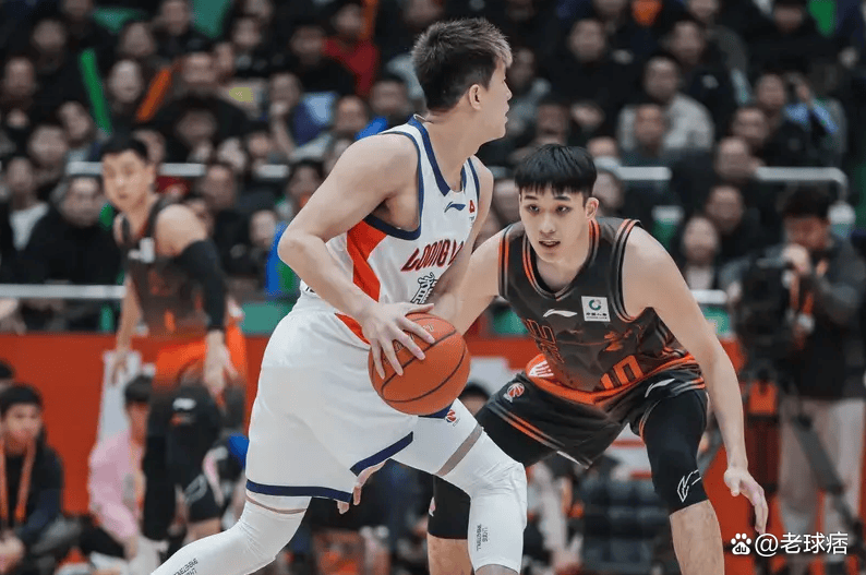 CBA季后赛来袭!换人、点球赛后发声(cba季后赛来袭!换人,点球赛后发声视频) CBA季后赛来袭!换人、点球赛后发声(cba季后赛来袭!换人,点球赛后发声视频)